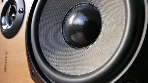 drivers audio