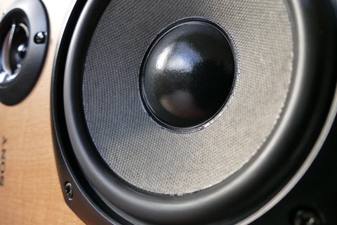 drivers audio
