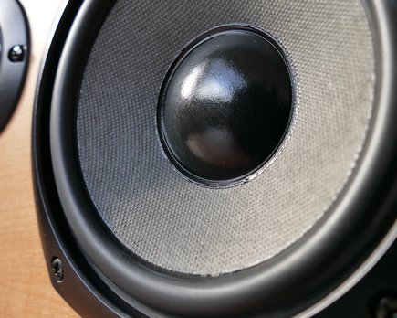 drivers audio