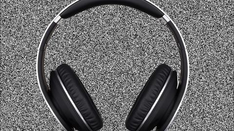 audio, qué es el hiss y otros ruidos