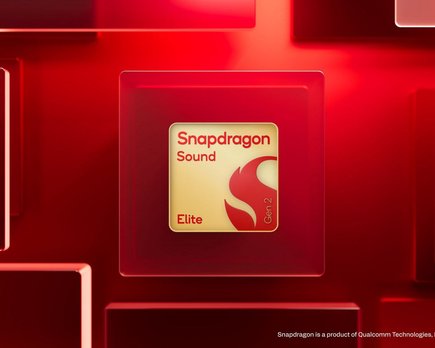 snapdragon sound elite gen 2