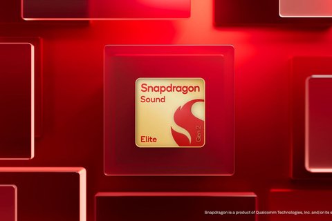 snapdragon sound elite gen 2