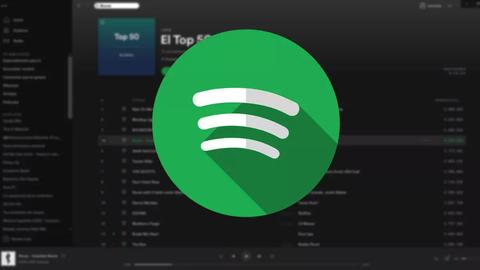 spotify venta entradas