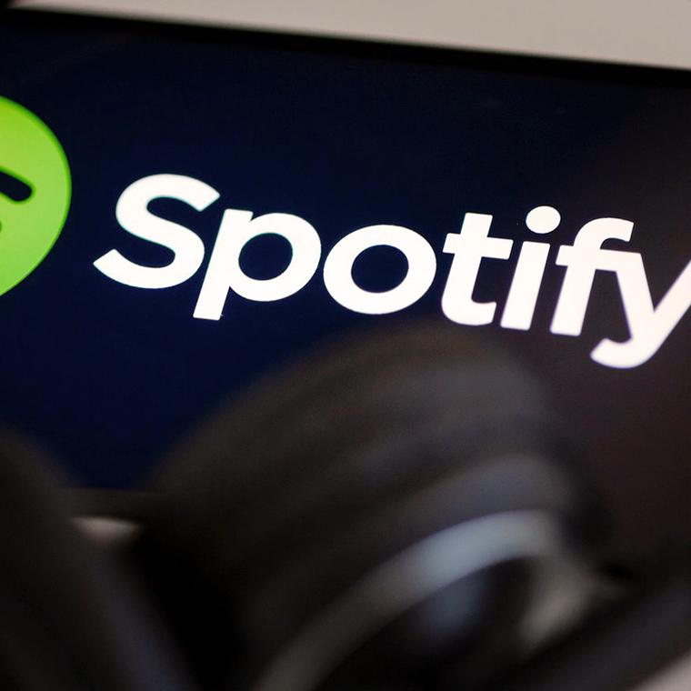 spotify streaming calidad sin perdida lossless hifi premium