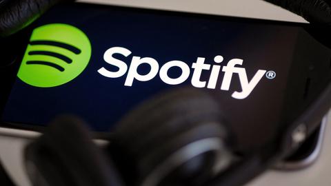 spotify streaming calidad sin perdida lossless hifi premium