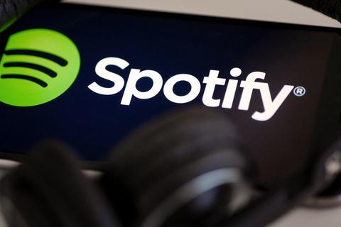 spotify streaming calidad sin perdida lossless hifi premium