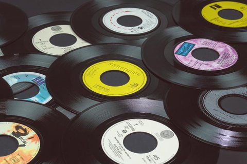 tiendas musica madrid 2
