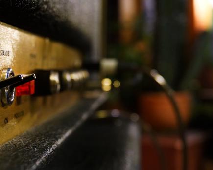 los 10 mejores amplificadores para tocadiscos de 2023