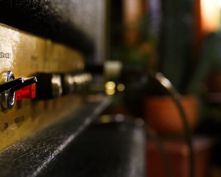 los 10 mejores amplificadores para tocadiscos de 2023