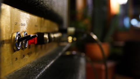 los 10 mejores amplificadores para tocadiscos de 2023