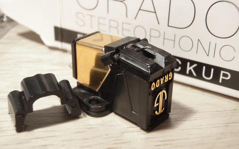 grado gold 1 detalle