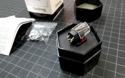 goldring 1042