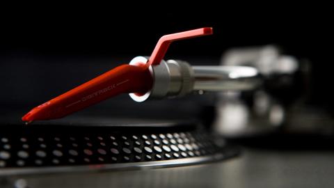 mejores capsulas agujas tocadiscos