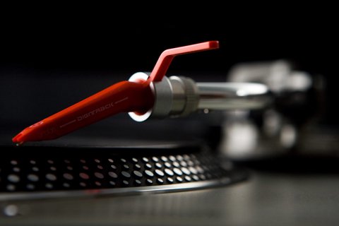mejores capsulas agujas tocadiscos