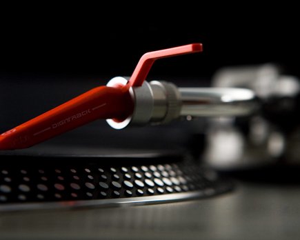 mejores capsulas agujas tocadiscos