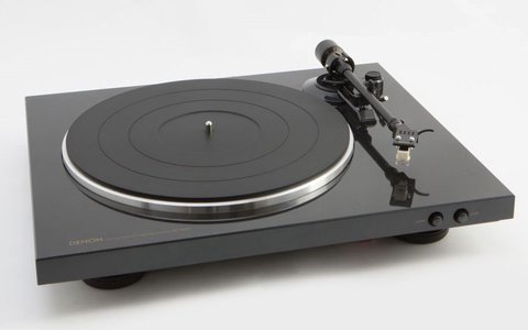 denon dp 300f detalle