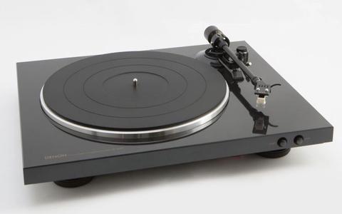 denon dp 300f detalle