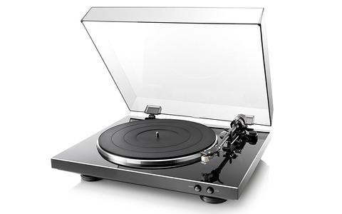 denon dp 300f protector polvo