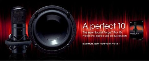 sony pslx300 usb sound forge