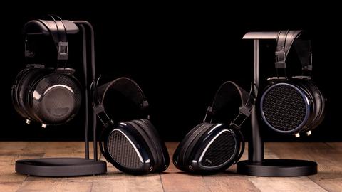 transductores ortodinamicos planar magnetic