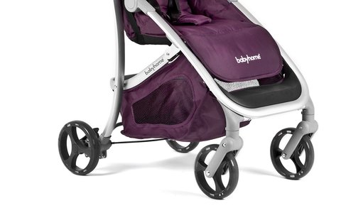 babyhome vida cesta amplia