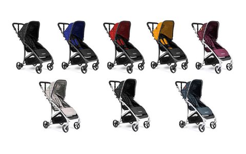 babyhome vida colores