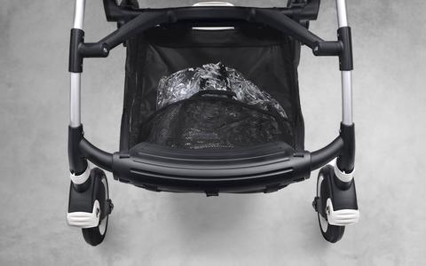 bugaboo bee 5 gran cesta
