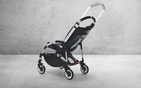 bugaboo bee 5 manillar ajustable