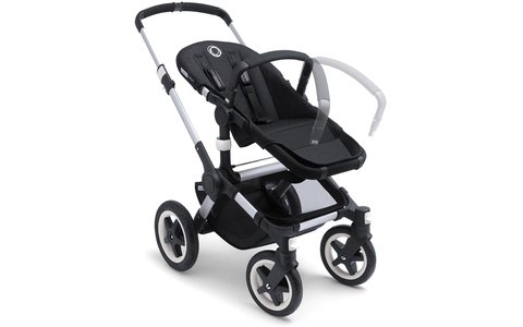 bugaboo buffalo barra frontal de seguridad