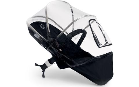 bugaboo buffalo cubierta para la lluvia