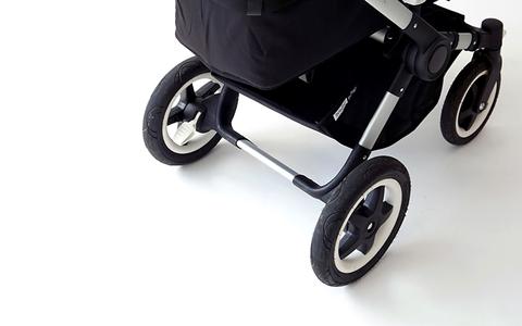 bugaboo buffalo freno