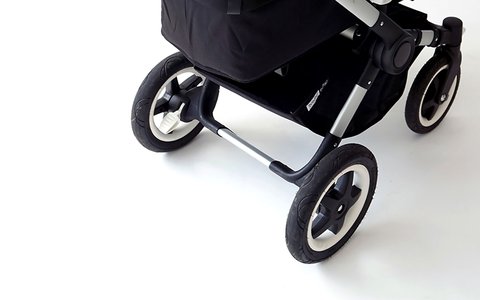 bugaboo buffalo freno