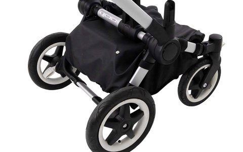 bugaboo buffalo gran cesta