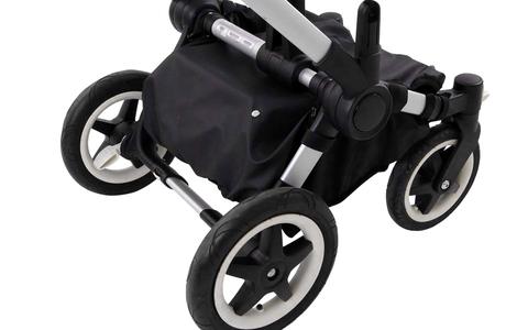 bugaboo buffalo gran cesta