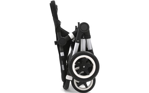bugaboo buffalo plegado