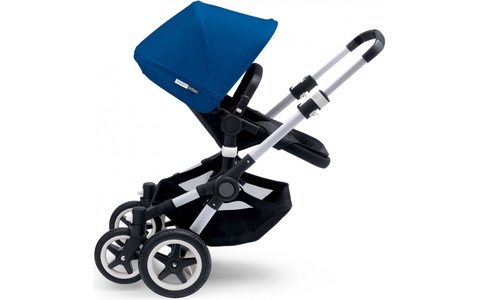bugaboo buffalo ruedas