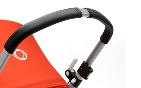 bugaboo cameleon 3 freno