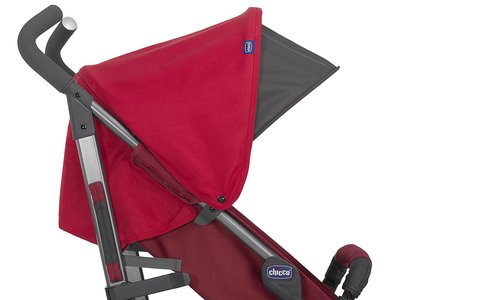 chicco liteway 2 capota
