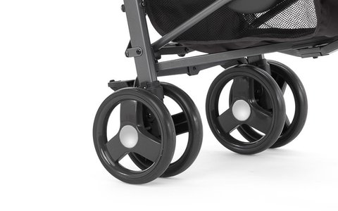 chicco liteway 2 ruedas