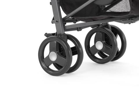 chicco liteway 2 ruedas