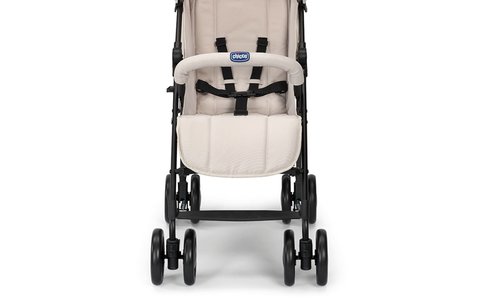 chicco london arnes