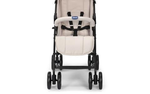 chicco london arnes