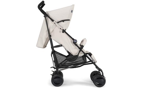 chicco london reposapies ajustable