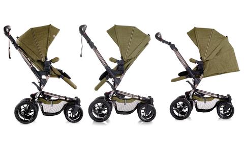 jane crosswalk asiento reversible