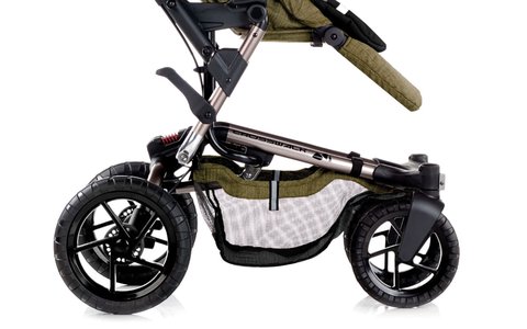 jane crosswalk cesta
