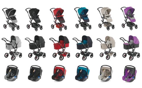 jane crosswalk colores