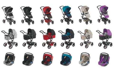 jane crosswalk colores