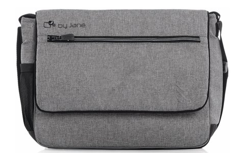 jane rider bolso cambiador