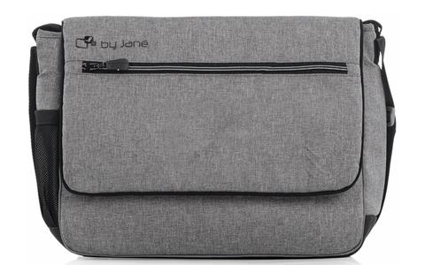 jane rider bolso cambiador