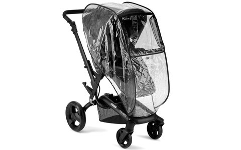 jane rider protector lluvia